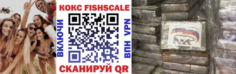 КОКАИН Fish Scale продажа наркотиков Бородино