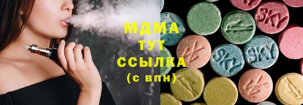 сатива Беломорск