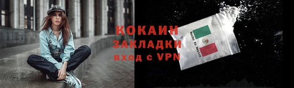 синтетический гашиш Богородицк